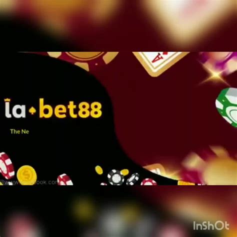 labet888 login|Home .